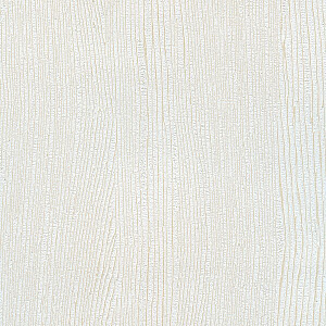 Фасад кухонный МДФ Пленка Венге золото 2584-1